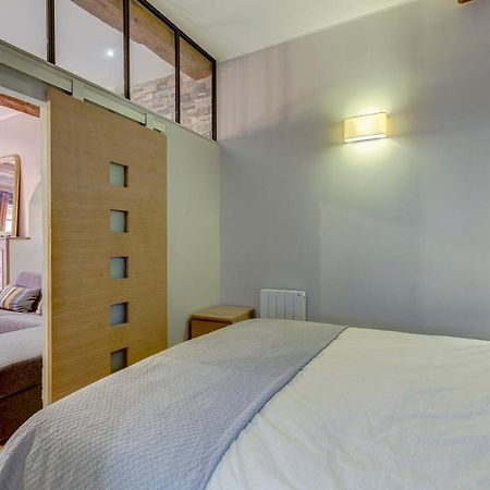 Le Carnot 29 - Beautiful Apartment In The Heart Of Annecy Eksteriør billede